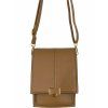 Dámská crossbody kabelka JBFB 449 – pohled 8