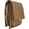 Dámská crossbody kabelka JBFB 449 – pohled 9