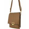 Dámská crossbody kabelka JBFB 449 – pohled 11