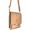 Dámská crossbody kabelka JBFB 449 – pohled 26