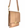 Dámská crossbody kabelka JBFB 449
