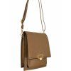 Dámská crossbody kabelka JBFB 449 – pohled 12