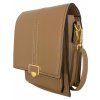 Dámská crossbody kabelka JBFB 449 – pohled 13