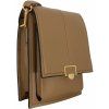 Dámská crossbody kabelka JBFB 449 – pohled 14