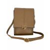 Dámská crossbody kabelka JBFB 449 – pohled 16