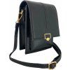 Dámská crossbody kabelka JBFB 449 – pohled 17