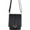 Dámská crossbody kabelka JBFB 449 – pohled 18