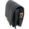 Dámská crossbody kabelka JBFB 449 – pohled 19