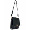 Dámská crossbody kabelka JBFB 449 – pohled 20