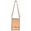Dámská crossbody kabelka JBFB 449 – pohled 27