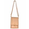Dámská crossbody kabelka JBFB 449