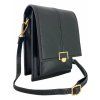 Dámská crossbody kabelka JBFB 449 – pohled 21