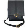 Dámská crossbody kabelka JBFB 449 – pohled 22