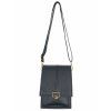 Dámská crossbody kabelka JBFB 449 – pohled 23