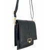 Dámská crossbody kabelka JBFB 449 – pohled 24