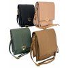 Dámská crossbody kabelka JBFB 449
