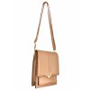 Dámská crossbody kabelka JBFB 449
