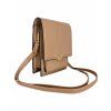 Dámská crossbody kabelka JBFB 449 – pohled 29