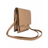 Dámská crossbody kabelka JBFB 449