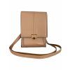 Dámská crossbody kabelka JBFB 449 – pohled 30