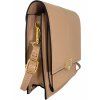 Dámská crossbody kabelka JBFB 449 – pohled 31