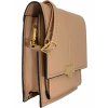 Dámská crossbody kabelka JBFB 449 – pohled 32