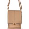 Dámská crossbody kabelka JBFB 449 – pohled 25