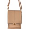 Dámská crossbody kabelka JBFB 449