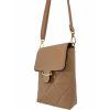 Dámská crossbody kabelka JBFB 451 – pohled 11