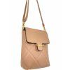 Dámská crossbody kabelka JBFB 451 – pohled 12