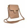Dámská crossbody kabelka JBFB 451 – pohled 13