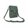 Dámská crossbody kabelka JBFB 451 – pohled 18