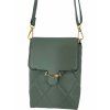 Dámská crossbody kabelka JBFB 451 – pohled 16