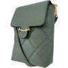 Dámská crossbody kabelka JBFB 451 – pohled 14