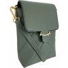 Dámská crossbody kabelka JBFB 451 – pohled 19