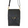 Dámská crossbody kabelka JBFB 451 – pohled 3