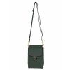 Dámská crossbody kabelka JBFB 451 – pohled 20