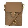 Dámská crossbody kabelka JBFB 451 – pohled 21
