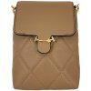 Dámská crossbody kabelka JBFB 451 – pohled 22