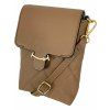 Dámská crossbody kabelka JBFB 451 – pohled 23