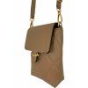 Dámská crossbody kabelka JBFB 451 – pohled 24