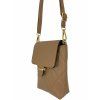 Dámská crossbody kabelka JBFB 451 – pohled 25
