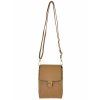 Dámská crossbody kabelka JBFB 451 – pohled 26