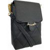 Dámská crossbody kabelka JBFB 451 – detail