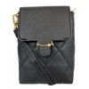 Dámská crossbody kabelka JBFB 451 – pohled 4