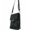 Dámská crossbody kabelka JBFB 451 – pohled 5