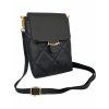 Dámská crossbody kabelka JBFB 451 – pohled 7
