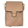 Dámská crossbody kabelka JBFB 451 – pohled 8