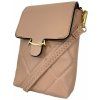 Dámská crossbody kabelka JBFB 451 – pohled 9