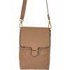 Dámská crossbody kabelka JBFB 451 – pohled 10